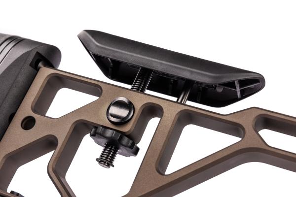 Tikka T3x Ace Game (13).jpg